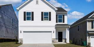 BRAND NEW IN AIKEN - 1/2 MONTH OFF IN OCTOBER! Gallery 1