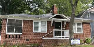 1175 Atlantic Drive Northwest Gallery 1