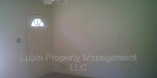 3818 Vernon Ave Gallery 2
