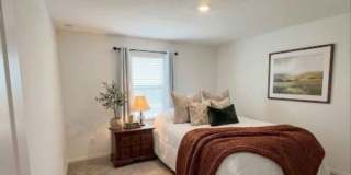 13249 Illumination Road Gallery 1