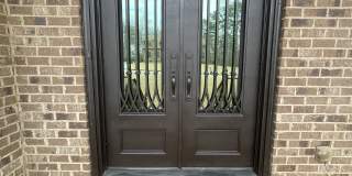 5000 Wildeoak Trail Gallery 1