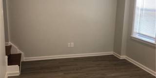 700 Lynn Circle SW Gallery 7