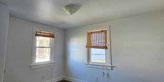 513 Poplar St, Lancaster, PA 17603 Gallery 13