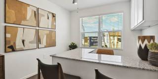 Solana Place at Carlton Commons Gallery 29