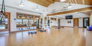 Harbor Point Waterfront Apartments Gallery 19