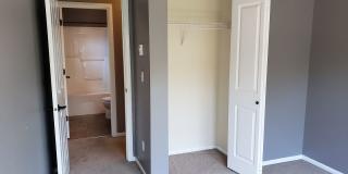 Two Bedroom Condo In Cordata Neighborhood Gallery 13