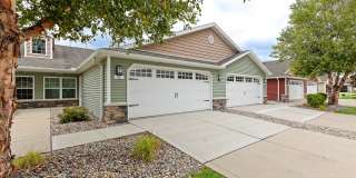 Redwood Perrysburg Fort Meigs Road Gallery 1
