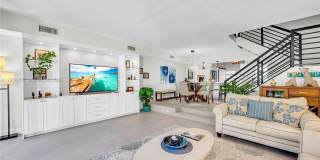 7018 SW 53rd Ln Gallery 5