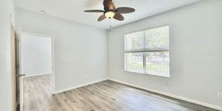 8305 Deerland Bluff Lane Gallery 34