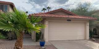 2 bedroom in Ahwatukee Gallery 1