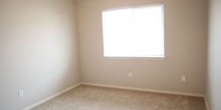 Spacious Salmon Creek Townhome for Lease - 13920 NE 7th Ct. Gallery 18