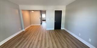 Harrison View Gallery 4