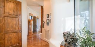 6050 N 52nd Place Gallery 28