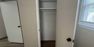 19 Woodpond Court Gallery 15