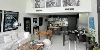 6000 Collins Avenue Gallery 15