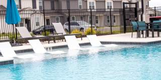 Magnolia Point Cottages and Townhomes Gallery 53