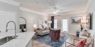 Carrington Park at Gulf Pointe Gallery 18