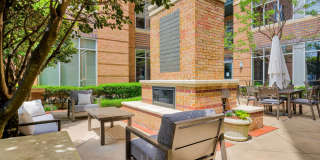 The Crescent at Fells Point Gallery 10