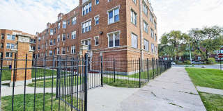 3600 W Franklin Blvd Gallery 36