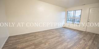 1121 East 500 South Gallery 47