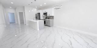 2423 MILTON AVE Gallery 10