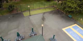 Conquistador 2/2 Condo Gallery 28