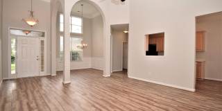 404 BENTMOOR WAY Gallery 3