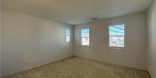 7018 Aloe Ln Gallery 12