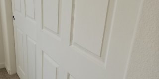 1619 Grand Harmony Boulevard - 102 Gallery 15