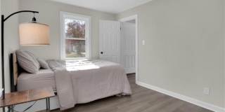 7 E Lewis Road Gallery 10