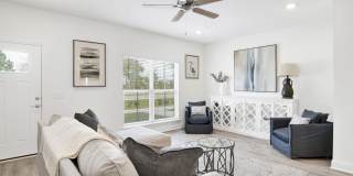 26995 Prt Washington Ln Gallery 1