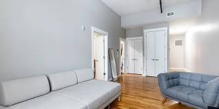 OTR- 1 bed 1 bath condo Gallery 16
