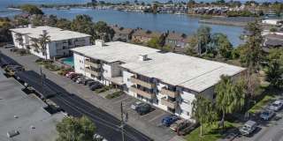 Del Coronado Gallery 17