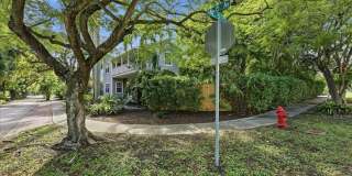 459 NE 15TH AVE FORT LAUDERDALE, FL 33301- Gallery 6