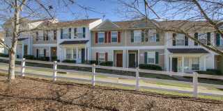 1006 Halifax Lane - 1 Gallery 1