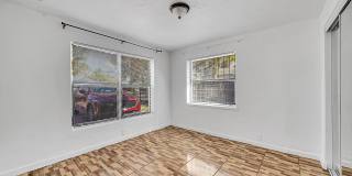 1646 NE 150th ST Gallery 20