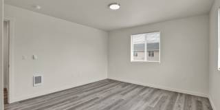 #148 WALNUT SPRINGS Gallery 18