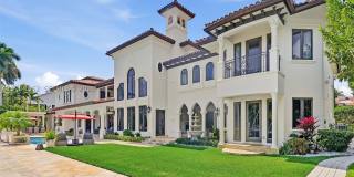 628 Coral Way Gallery 10