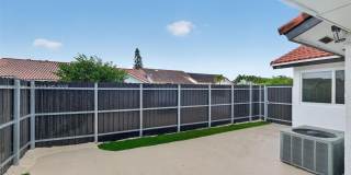 4530 SW 143 PL. Gallery 18