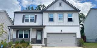 1446 Braselton Village Parkway Gallery 1