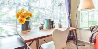 Riverset Apartments Gallery 10