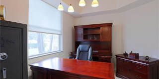 13225 Silver Thorn Loop Gallery 15