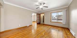 23250 FIRWOOD Avenue Gallery 4