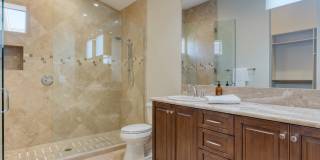 10775 E Sunnyside Dr Gallery 21