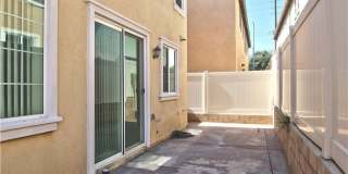 683 Huron Place Gallery 14