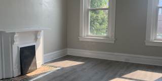 3231 Vine Street - 3 Gallery 2