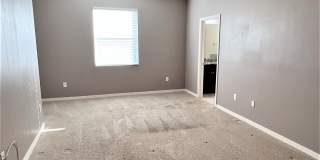 14321 Azalea Pond Ct Gallery 15