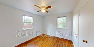 513 West Uintah Street Gallery 10