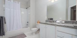 5800 CLIPPER LN #104 Gallery 8