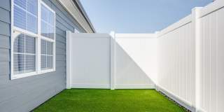 Apison Villas Gallery 22